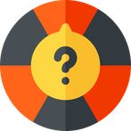 Игра загадки с ответами