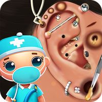 Style Surgeon: Makeover ASMR