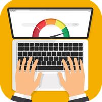 Typing Speed Test Typing Speed