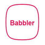 Babbler