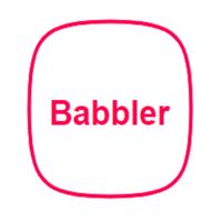 Babbler