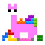 DotCrash