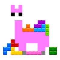 DotCrash