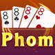 phom