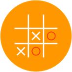 Tic Tac Toe Game