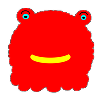 March of the Monsters