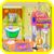 Cooking Games For Girls Paris