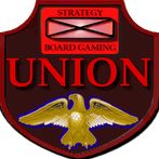 Union