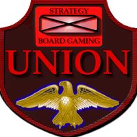Union