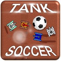 Super Tank Soccer