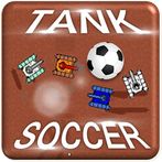 Super Tank Soccer