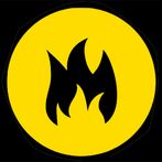 Lit energy racing