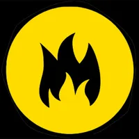 Lit energy racing