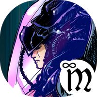 Anima - ITA