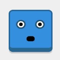 Box Escape