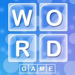 Word and Maths Challenge Game