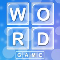 Word and Maths Challenge Game