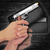 Virtual Guns