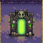 Idle Monster Summoner