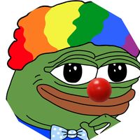 Memes: Sliding Puzzles