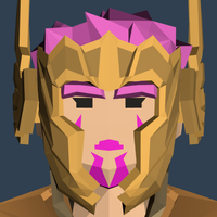 Fantasy Hero Creator Pro