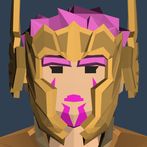 Fantasy Hero Creator Pro