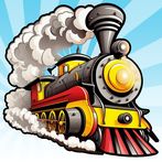 Railroad Master