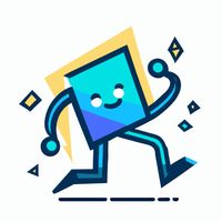 Uber Cube