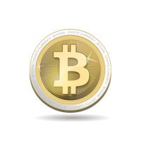 Crypto Game Earn BitCoin