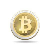 Crypto Game Earn BitCoin