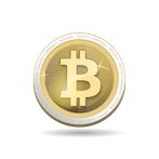 Crypto Game Earn BitCoin