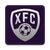 Footballcoin