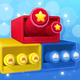 Tube Master 3D