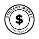 Watch&Earn