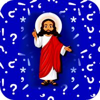 Sunday School Photo Puzzle