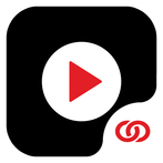 VR Center by Homido  - Cardboa