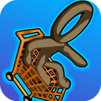 Shopping Cart Hero 5