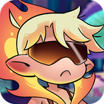 ElfClash: Squad Saga