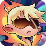 ElfClash: Squad Saga