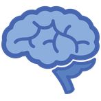 Quiz - qiziqarli savollar 2023