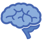 Quiz - qiziqarli savollar 2023