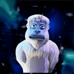 YieldYeti - Yetiverse