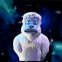 YieldYeti - Yetiverse