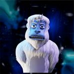 YieldYeti - Yetiverse