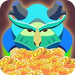 Gold Miner: Adventure