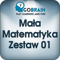 Mała Matematyka_01