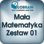 Mała Matematyka_01