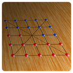 Bead 12 ( Bara Tehni )