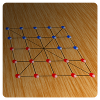 Bead 12 ( Bara Tehni )