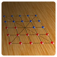 Bead 12 ( Bara Tehni )